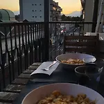 Pala Alpitour Bright Apartment In Torino