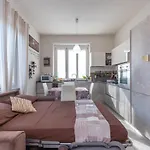 Pala Alpitour Bright Apartment In Torino